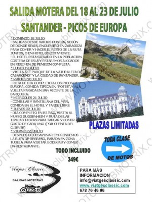 SALIDA MOTERA SANTANDER-PICOS DE EUROPA.jpg