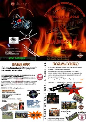 XI TROBADA HARLEY-CUSTOM FIGUERES 2010.jpg