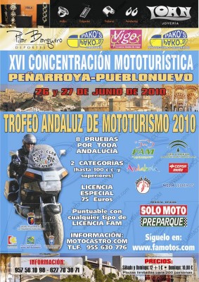 CONCENTRACIÓN MOTOTURISTICA CIUDAD DE PEÑARROYA.jpg
