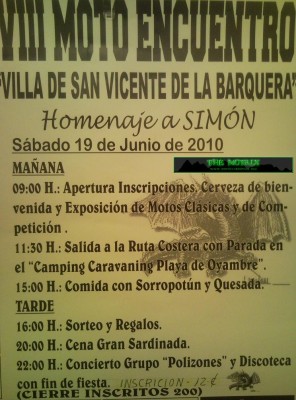 VIII MOTOENCUENTRO VILLA DE SAN VICENTE DE LA BARQUERA.jpg