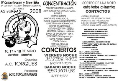 triptico_2008.jpg