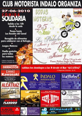 COMIDA SOLIDARIA INDALO.jpg