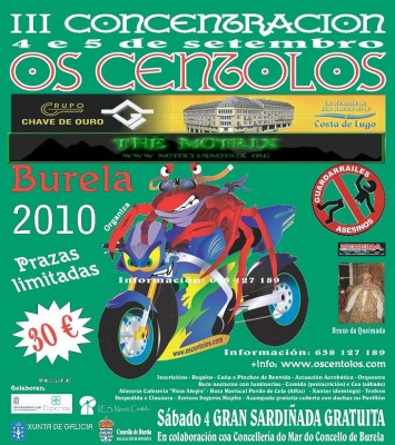 III CONCENTRACION OS CENTOLOS DA MARIÑA.jpg