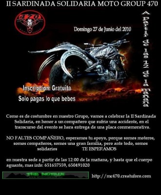 II SARDINADA SOLIDARIA MOTO GROUP 470 CUSTOM.jpg