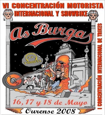 As Burgas y Motrix.jpg