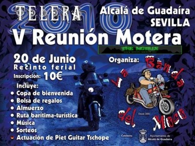 V REUNION MOTERA TELERA.jpg