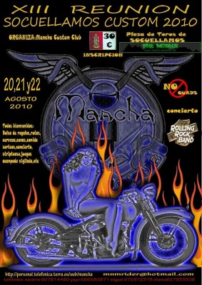 XIII REUNION SOCUELLAMOS CUSTOM 2010.jpg