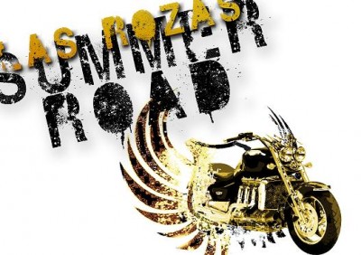 Road  Motrix.JPG