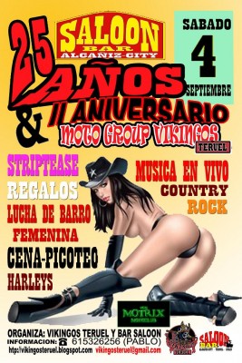 II ANIVERSARIO VIKINGOS TERUEL.jpg