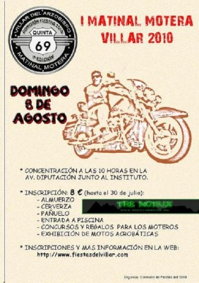 MATINAL MOTERA  DE VILLAR DEL ARZOBISPO..jpg