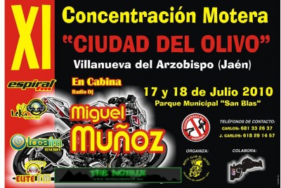XI CONCENTRACIÓN MOTERA CIUDAD DEL OLIVO.jpg