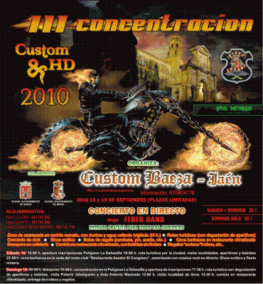 Concentración Custom Baeza.GIF