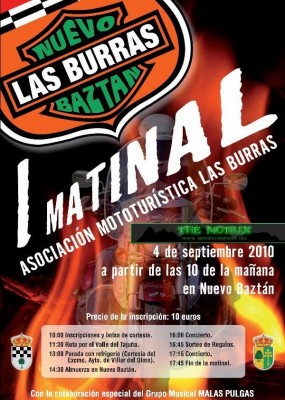 I MATINAL LAS BURRAS DE NUEVO BAZTAN CUSTOM CLUB.jpg