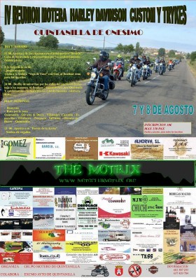 IV REUNION MOTERA QUINTANILLA DE ONESIMO.jpg