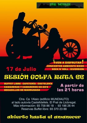 Ruta 66.JPG