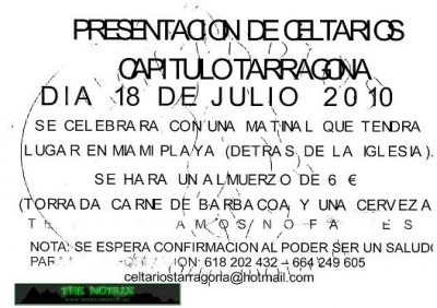 PRESENTACION CAPITULO CELTARIOS TARRAGONA.jpg
