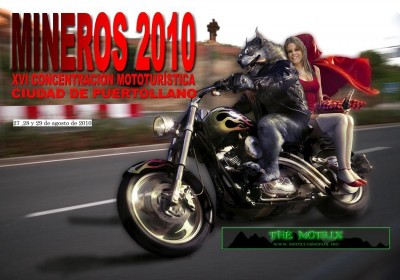 Mineros 2010.jpg