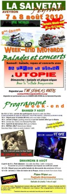 II WEEK-END BIKERS COUNTRY ET ROCK.jpg