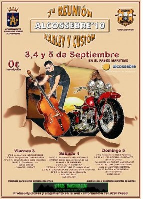 CONCENTRACION MOTO-TURISTICA ALCALA-ALCOSSEBRE.jpg