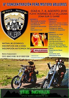 CONCENTRACION PEÑA MOTERA VALLEROS.jpg