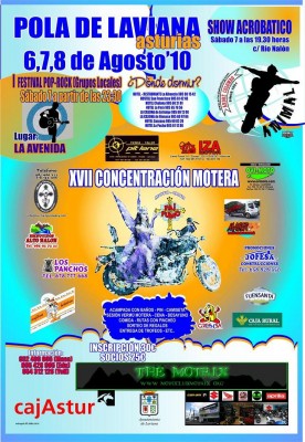 XVII CONCENTRACION MOTERA FAI FUMO.jpg