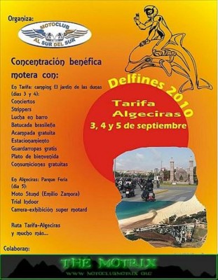CONCENTRACION DELFINES 2010.jpg