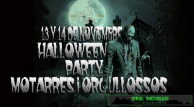 HALLOWEEN 2010.jpg