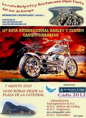 XI GRAN RUTA INTERNACIONAL HARLYSTA-CUSTOM CÁDIZ-GIBRALTAR.jpg