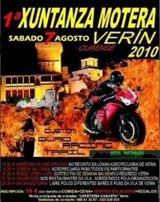 I XUNTANZA MOTERA VERIN.jpg