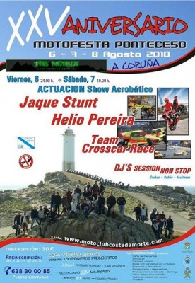XXV CONCENTRACION INTERNACIONAL PONTECESO.jpg
