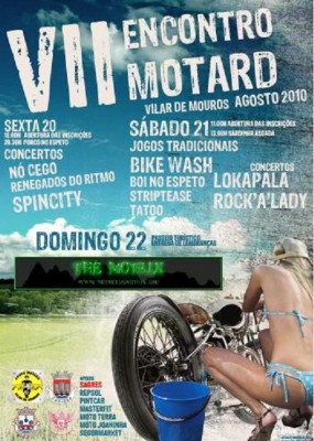 V ENCONTRO MOTARD VILAR DE MOUROS.jpg