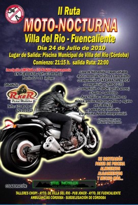 II Ruta Moto-Nocturna Villa del Río-Fuencaliente.jpg