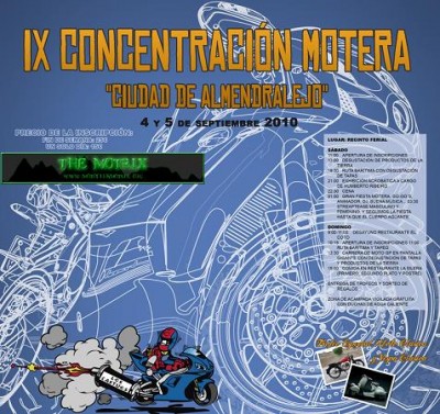 IX CONCENTRACION MOTERA CIUDAD DE ALMENDRALEJO.JPG