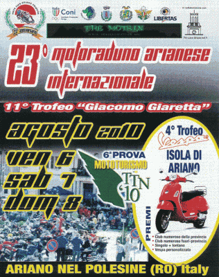 XXIII MOTORADUNO ARIANESE INTERNACIONALE.gif