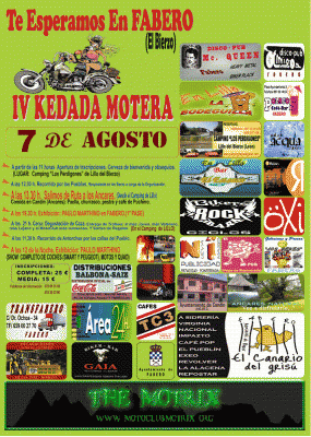 IV KEDADA MOTERA FABERO.GIF