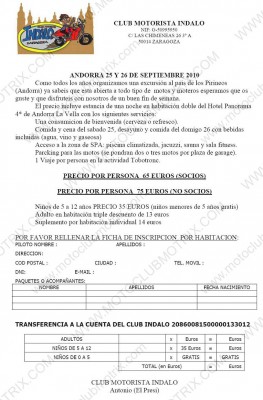 EXCURSION INDALO A ANDORRA 2010.jpg