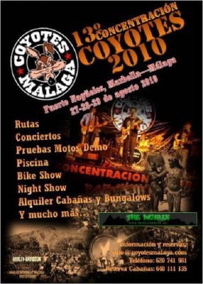 XIII CONCENTRACION HOG RALLY COYOTES.jpg