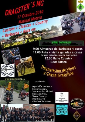 MATINAL MOTOTERA SANT LLORENÇ D´ORTONS.JPG