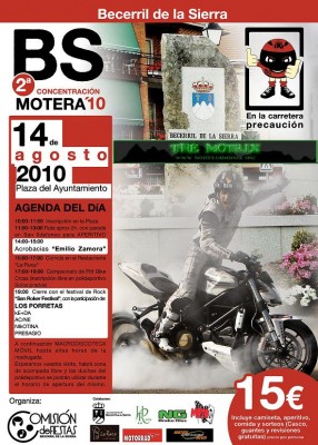CONCENTRACION DE MOTOS BS.jpg