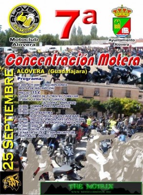 VII CONCENTRACION ALOVERA.jpg