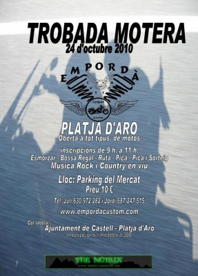 TROBADA MOTERA PLATJA D´ARO.jpg