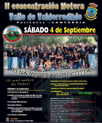 CONCENTRACION MOTERA VALLE DE VALDERREDIBLE.jpg