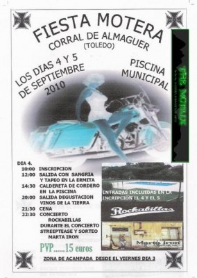 FIESTA MOTERA EL CORRAL DE ALMAGUER.JPG