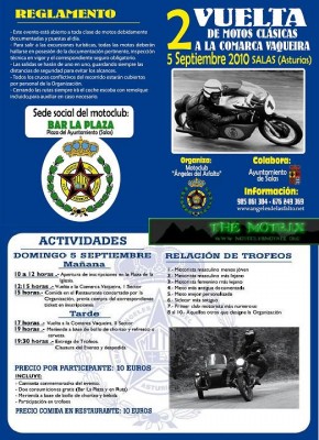 II VUELTA DE MOTOS CLASICAS A LA COMARCA VAQUEIRA.jpg