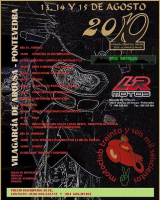 X CONCENTRACION 36600 Y TROFEO 36600 DE MOTONÁUTICA.jpg