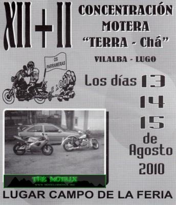 XII+II CONCENTRACION MOTERA TERRA-CHA.jpg