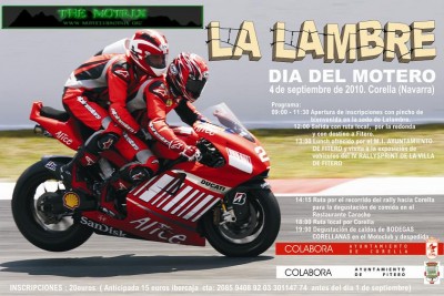 DIA DEL MOTERO EN CORELLA 2010.jpg