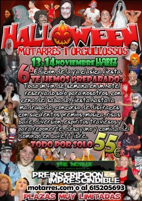 HALLOWEEN 2010.jpg