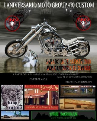 I ANIVERSARIO MOTO GROUP 470 CUSTOM.jpg