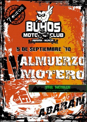 buhos.jpg